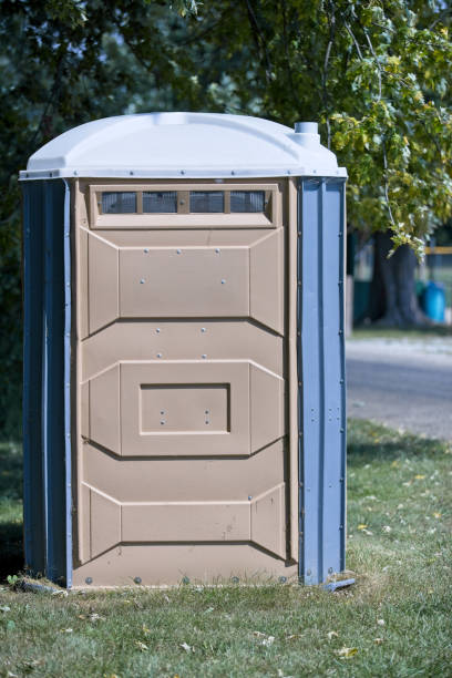 Best Local porta potty services  in Broadway, NC